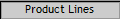 Product Lines
