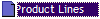 Product Lines