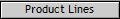 Product Lines