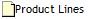 Product Lines